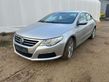 PASSAT CC Passat  3C8035453