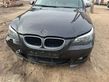 5 E60 E61 Series 5  15194001