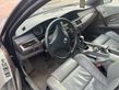 5 E60 E61 Series 5  15194001