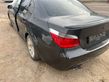 5 E60 E61 Series 5  15194001