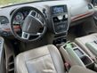 Town & Country V Town & Country  04717606AC