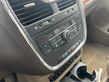 Town & Country V Town & Country  04717606AC