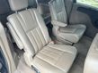 Town & Country V Town & Country  04717606AC