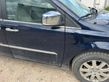 Town & Country V Town & Country  04717606AC