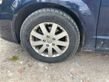 Town & Country V Town & Country  04717606AC