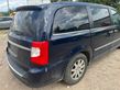 Town & Country V Town & Country  04717606AC
