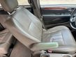 Town & Country V Town & Country  04717606AC