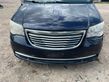 Town & Country V Town & Country  04717606AC