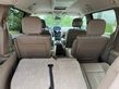 Town & Country V Town & Country  04717606AC