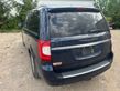 Town & Country V Town & Country  04717606AC