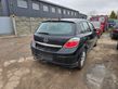 Astra H Astra  0445010097