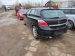 Astra H Astra  0445010097