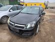 Astra H Astra  0445010097