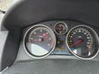 Astra H Astra  0445010097