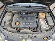 Astra H Astra  0445010097