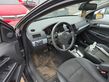 Astra H Astra  0445010097