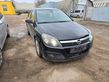 Astra H Astra  0445010097