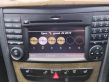 CLS C219 CLS-class, AMG (W219,C218/X218)  A6420901241