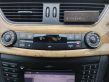 CLS C219 CLS-class, AMG (W219,C218/X218)  A6420901241