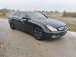 CLS C219 CLS-class, AMG (W219,C218/X218)  A6420901241