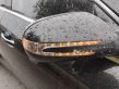 CLS C219 CLS-class, AMG (W219,C218/X218)  A6420901241
