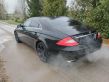 CLS C219 CLS-class, AMG (W219,C218/X218)  A6420901241