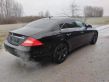 CLS C219 CLS-class, AMG (W219,C218/X218)  A6420901241