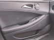 CLS C219 CLS-class, AMG (W219,C218/X218)  A6420901241