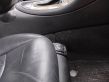 CLS C219 CLS-class, AMG (W219,C218/X218)  A6420901241