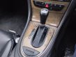 CLS C219 CLS-class, AMG (W219,C218/X218)  A6420901241