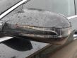 CLS C219 CLS-class, AMG (W219,C218/X218)  A6420901241