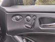 CLS C219 CLS-class, AMG (W219,C218/X218)  A6420901241