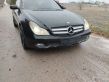 CLS C219 CLS-class, AMG (W219,C218/X218)  A6420901241