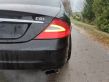 CLS C219 CLS-class, AMG (W219,C218/X218)  A6420901241