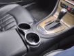 CLS C219 CLS-class, AMG (W219,C218/X218)  A6420901241