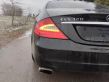 CLS C219 CLS-class, AMG (W219,C218/X218)  A6420901241