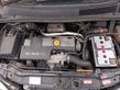 Zafira A Zafira  24464152