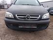 Zafira A Zafira  24464152