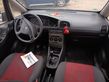 Zafira A Zafira  24464152