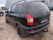 Zafira A Zafira  24464152