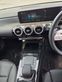 CLA C118 X118 CLA-class  1778683100
