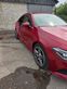 CLA C118 X118 CLA-class  1778683100