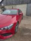 CLA C118 X118 CLA-class  1778683100