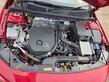 CLA C118 X118 CLA-class  1778683100