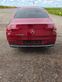 CLA C118 X118 CLA-class  1778683100