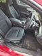 CLA C118 X118 CLA-class  1778683100