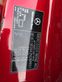 CLA C118 X118 CLA-class  1778683100