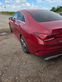 CLA C118 X118 CLA-class  1778683100