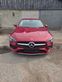 CLA C118 X118 CLA-class  1778683100