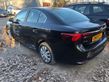 Avensis T270 Avensis  65632LH